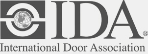 International Door Association
