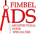 Fimbel Architectural
