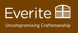 Everite