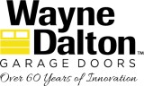 Wayne Dalton