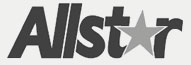 All-Star