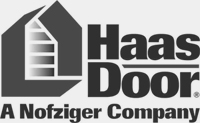 Haas Door