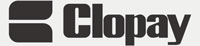 Clopay